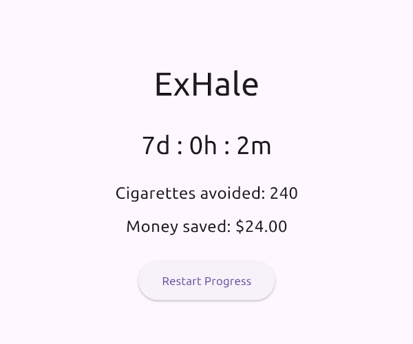 no-smoke.jpg