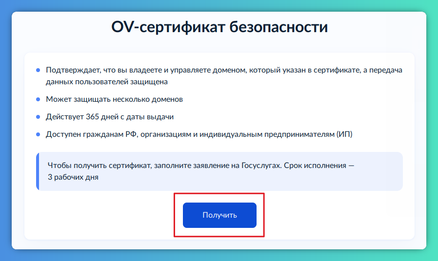Pasted image 20260612205753.png
