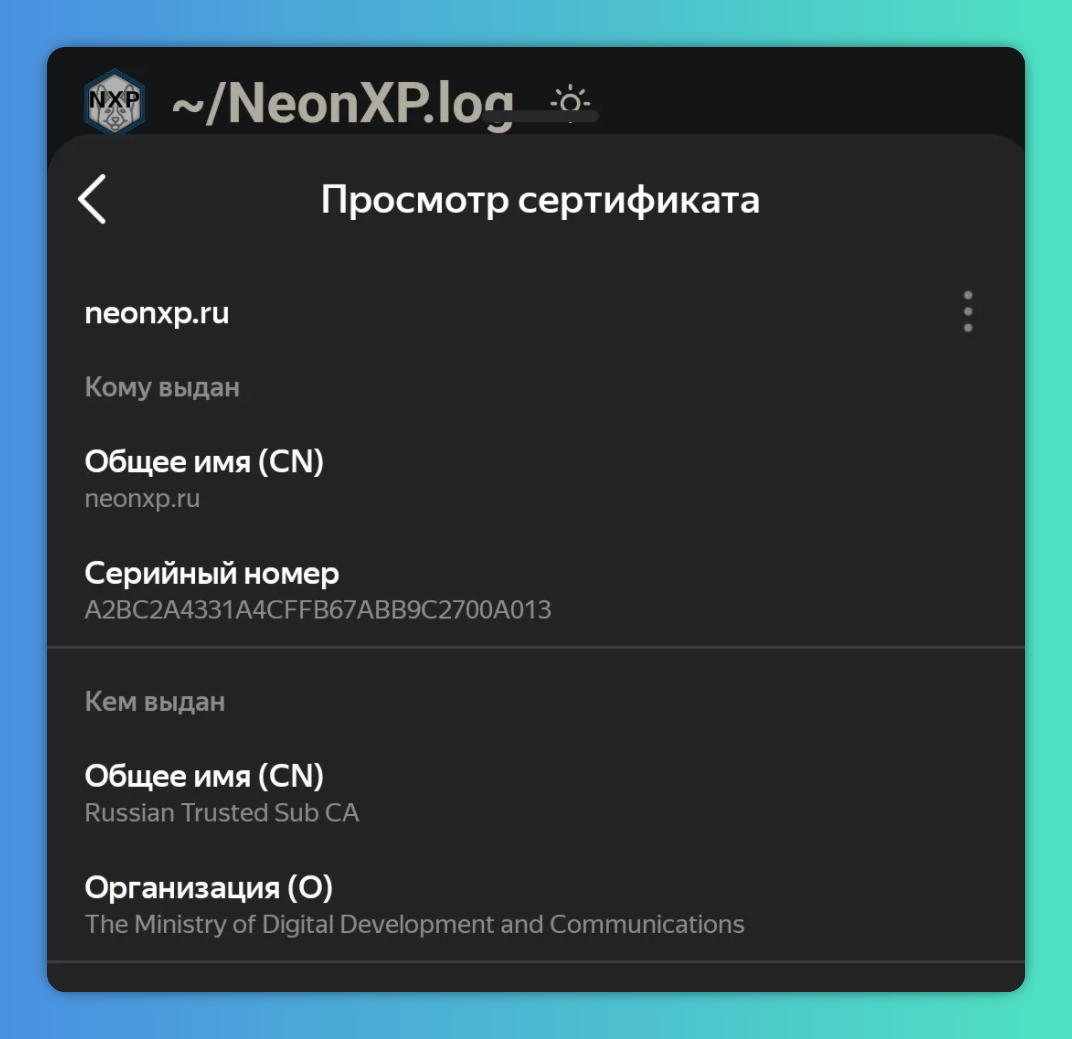 Pasted image 20260612210012.png