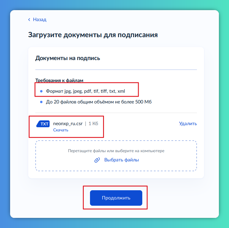 Pasted image 20260612212012.png